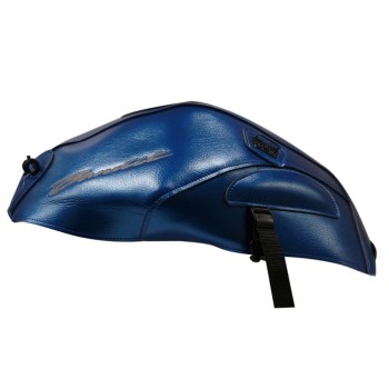 ΚΑΛΥΜΜΑ BAGSTER SUZUKI GSF 650 BANDIT/S/ GSF 1200 / GSF 1250 S/SA BANDIT ΜΠΛΕ ΠΕΡΛΕ (2005-2006)